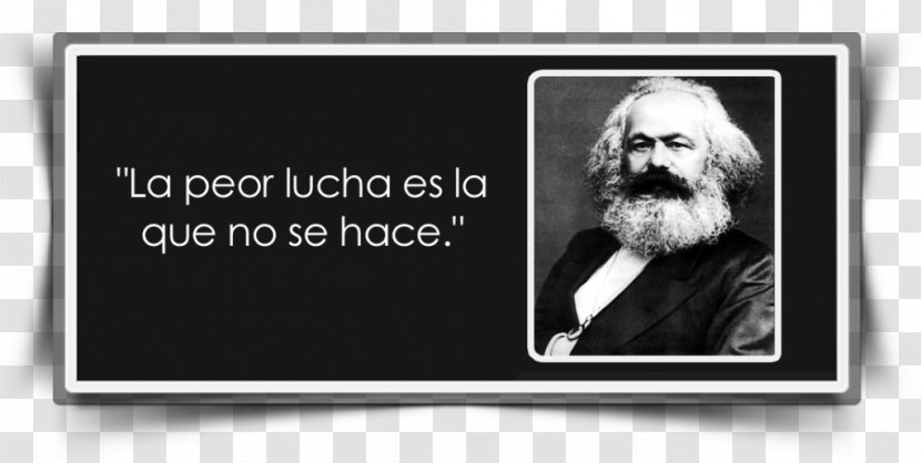 The Communist Manifesto Capital Marxism History Philosophy - Revolution - Karl Marx Transparent PNG