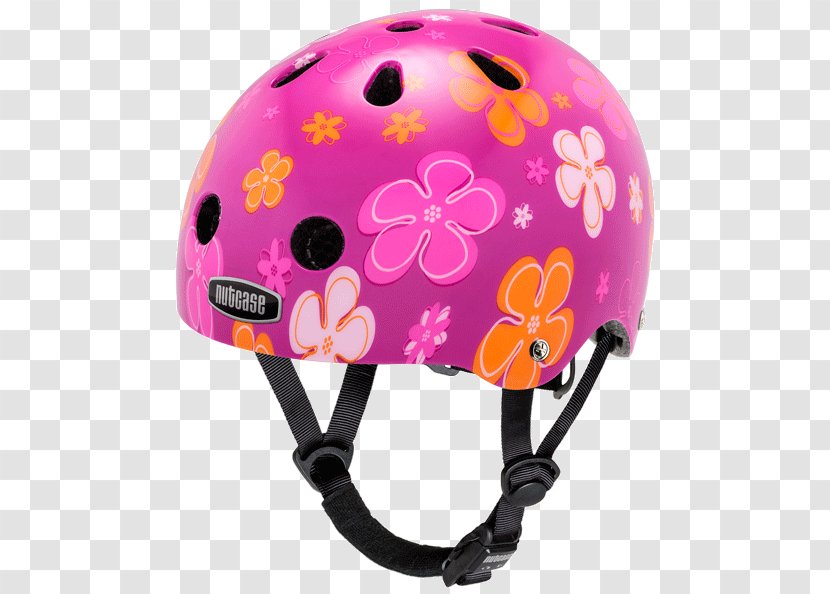 Child Infant Bicycle Helmets - Balance Transparent PNG