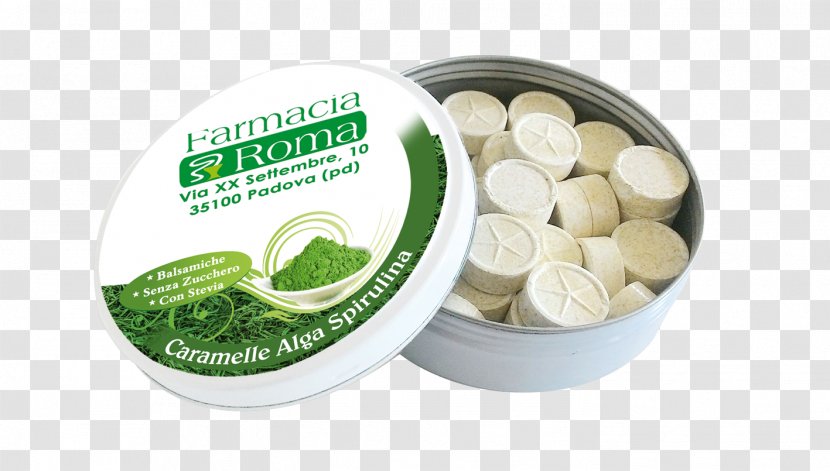 Gummi Candy Liquorice Spirulina - Lime Transparent PNG