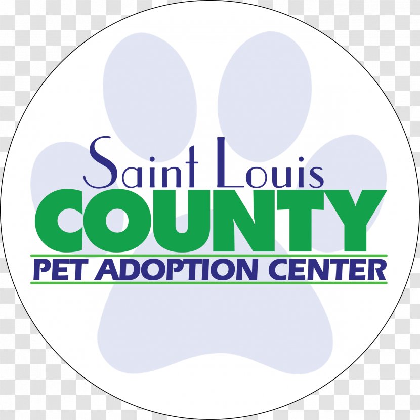 St. Louis County, Missouri Charles Property Tax Personal - Logo - Shopify Maker Transparent PNG