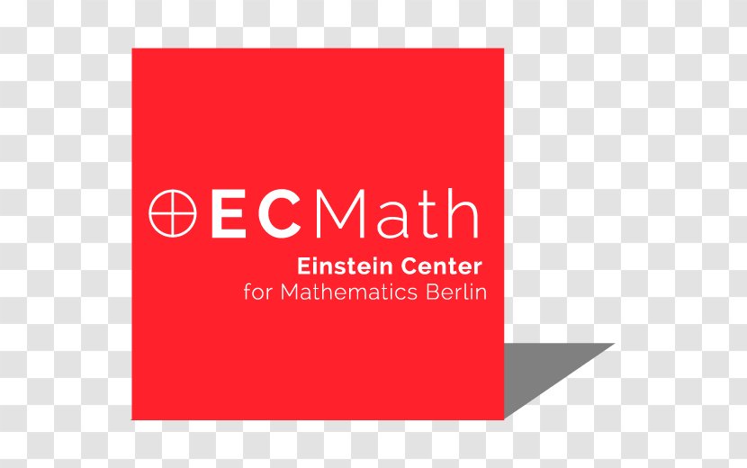 2016 European Congress Of Mathematics Berlin Mathematical School Institute Technology Society - Gottfried Wilhelm Leibniz Transparent PNG