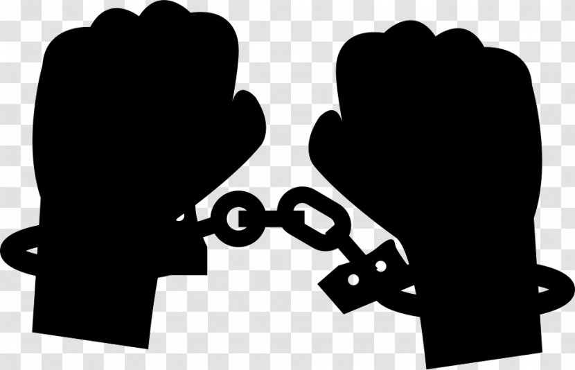 Brott Crime Lawyer Criminal Law - Human Behavior Transparent PNG