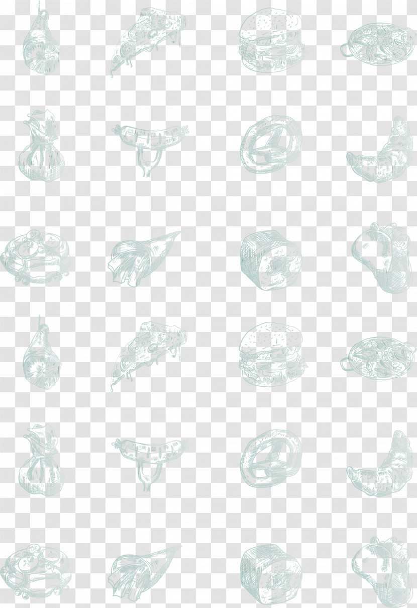 Drawing /m/02csf Pattern Meter Font Transparent PNG