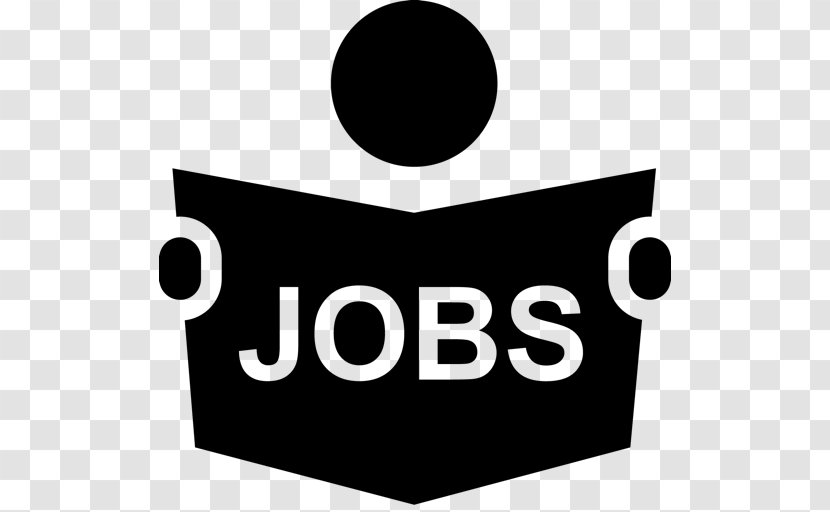 Job Fair NIIT Employment Intern - Fulltime Transparent PNG