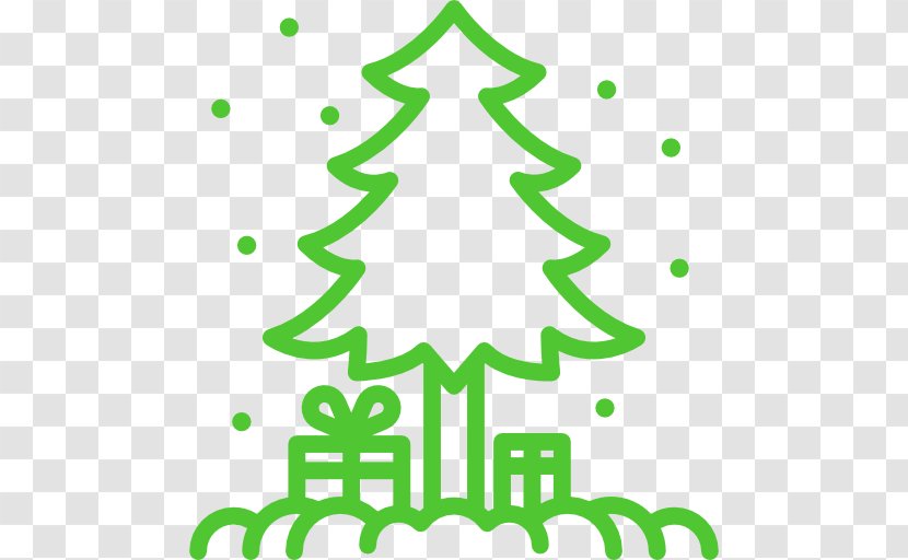 Christmas Tree Baloo Travel Тур Praline - Minsk Transparent PNG