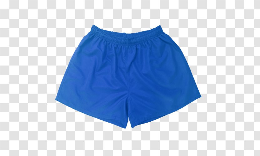 Swim Briefs Trunks Underpants Swimsuit - Shorts - Silver Ferns Netball Training Transparent PNG