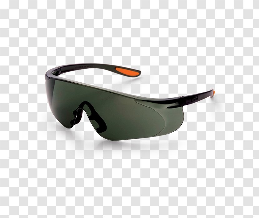 Troseal Building Materials Pte. Ltd. Glasses Goggles Eye Protection Eyewear - Pte Ltd Transparent PNG