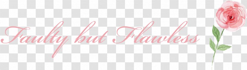 Garden Roses Cut Flowers Floral Design - Floristry - Rose Transparent PNG