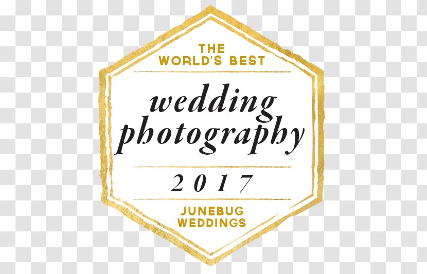 Wedding Photography Photographer Elopement - Label Transparent PNG