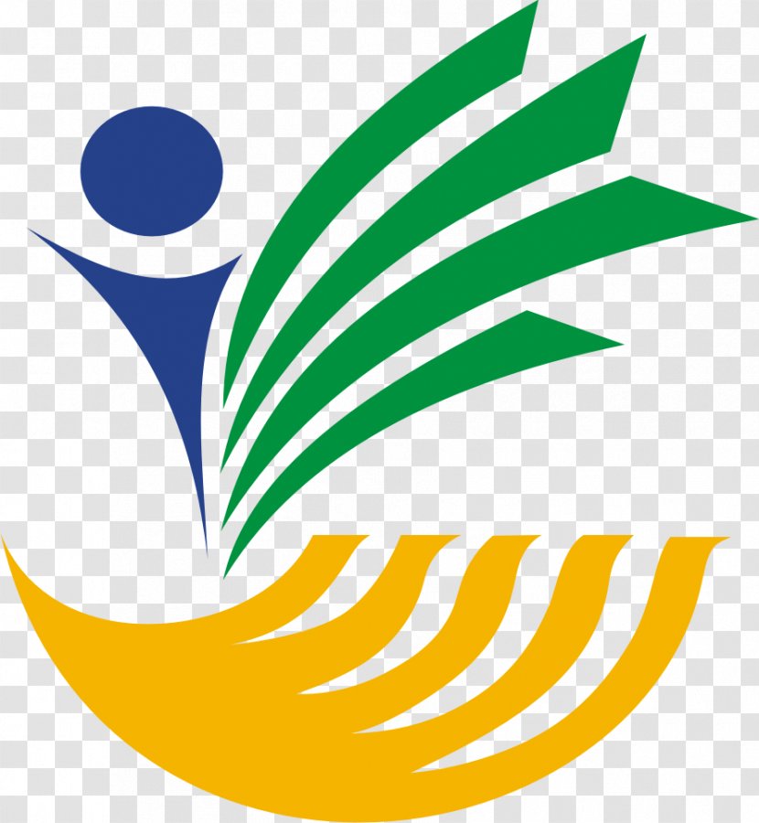 Government Ministries Of Indonesia Social Symbol Logo Ministry Transparent PNG