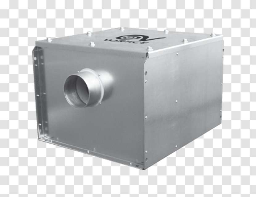 Ventilation Fan Vortice Elettrosociali S.p.A. Air Filter Conditioning - Spa - Exhaust Transparent PNG