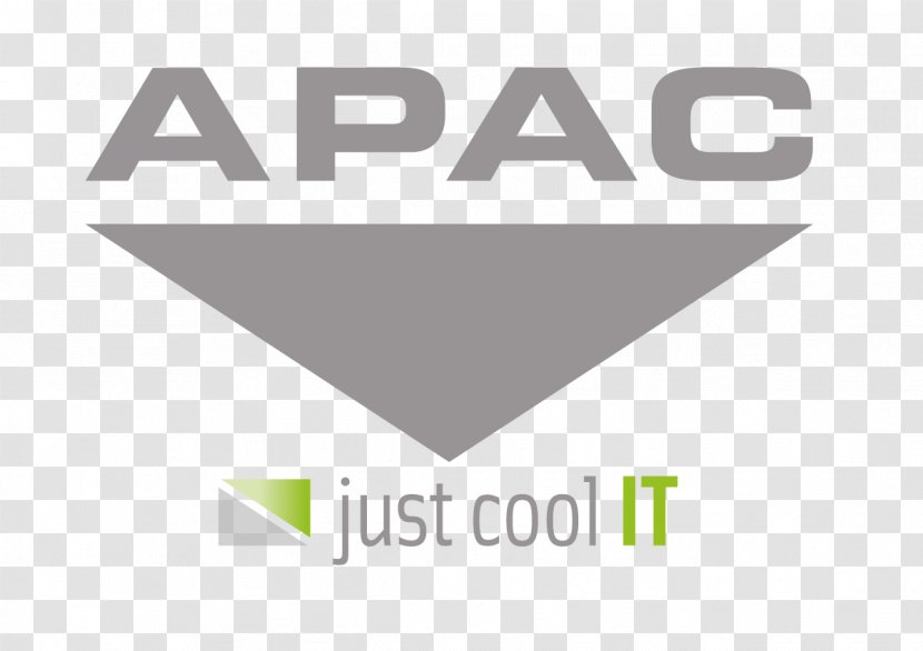 Apac Airconditioning B.V. Elektro Vakbeurs 2018 Evenementenhal Hardenberg Capelle Aan Den IJssel - Logo Transparent PNG