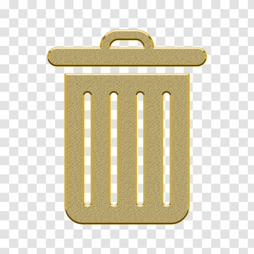 Material Image Product Pixabay Gratis - Trashcan Transparent PNG