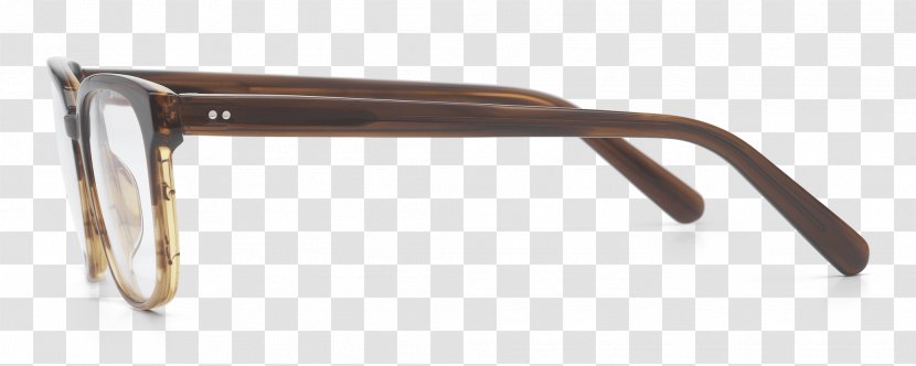 Sunglasses Goggles - Glasses Transparent PNG