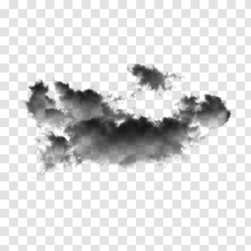 沒有神的宗教 Religion Without God Apple - Blog - Dark Cloud Transparent PNG