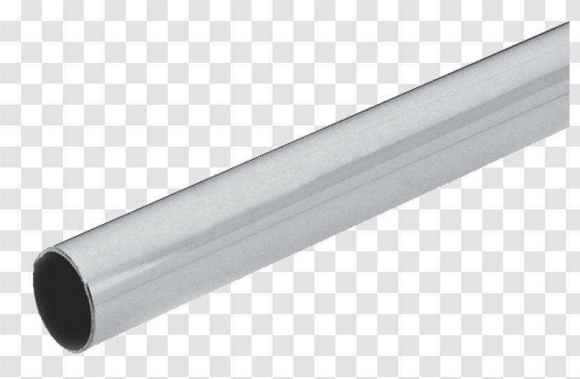 Pipe Formwork Plastic Steel Downspout - Rebar - Idea Transparent PNG