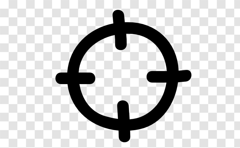 Symbol - Icon Design Transparent PNG