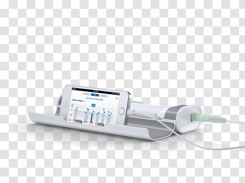 Electric Toothbrush Oral-B Genius 9000 Dentist - Se Transparent PNG