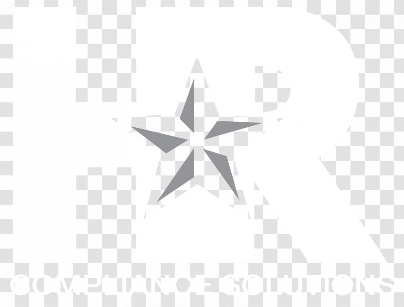 Logo Angle Desktop Wallpaper Pattern - Symmetry Transparent PNG