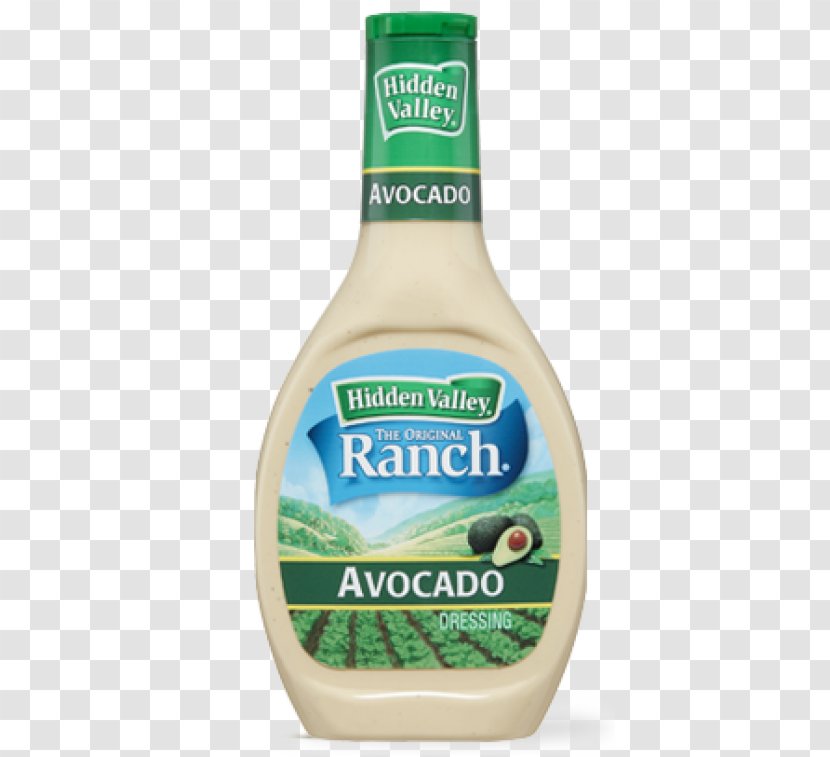 Barbecue Sauce Cream Ranch Dressing Salad Transparent PNG