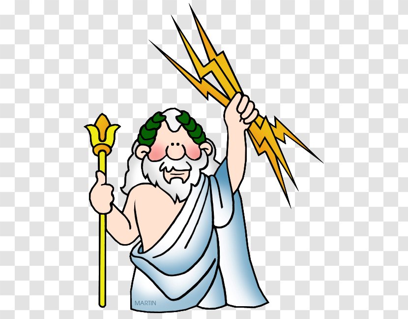 Poseidon Zeus Demeter Artemis Mount Olympus - Deity - Goddess Transparent PNG
