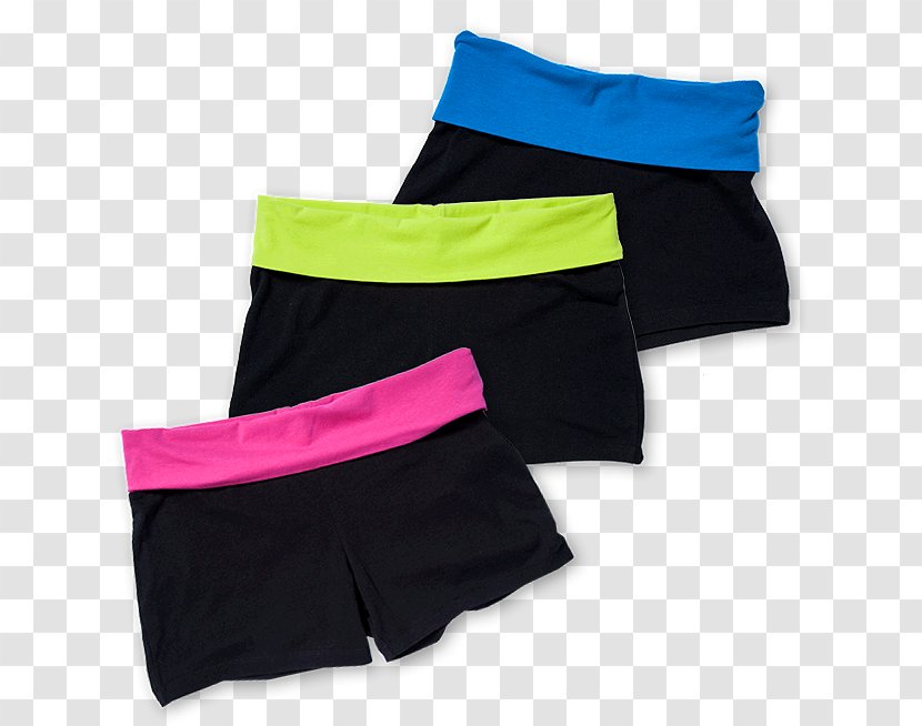 Clothing Yoga Pants Gym Shorts Five Below - Flower - Victoria Secret Pink Bling Transparent PNG