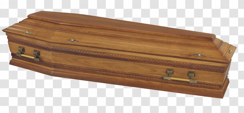 TOURSOR SIRLAM Funeral Home Services EDEN Coffin Transparent PNG