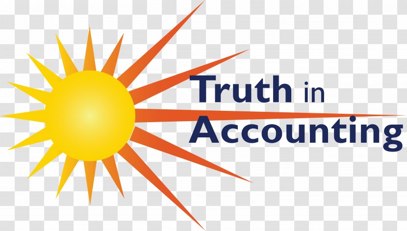 United States Truth In Accounting Financial Statement Finance Transparent PNG