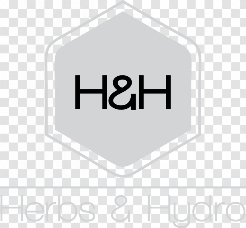 Organization Logo Brand - Design Transparent PNG