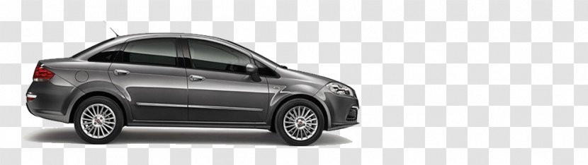Fiat Automobiles Car Punto Linea 1.4L T-JET Petrol Emotion 125S - Technology Transparent PNG