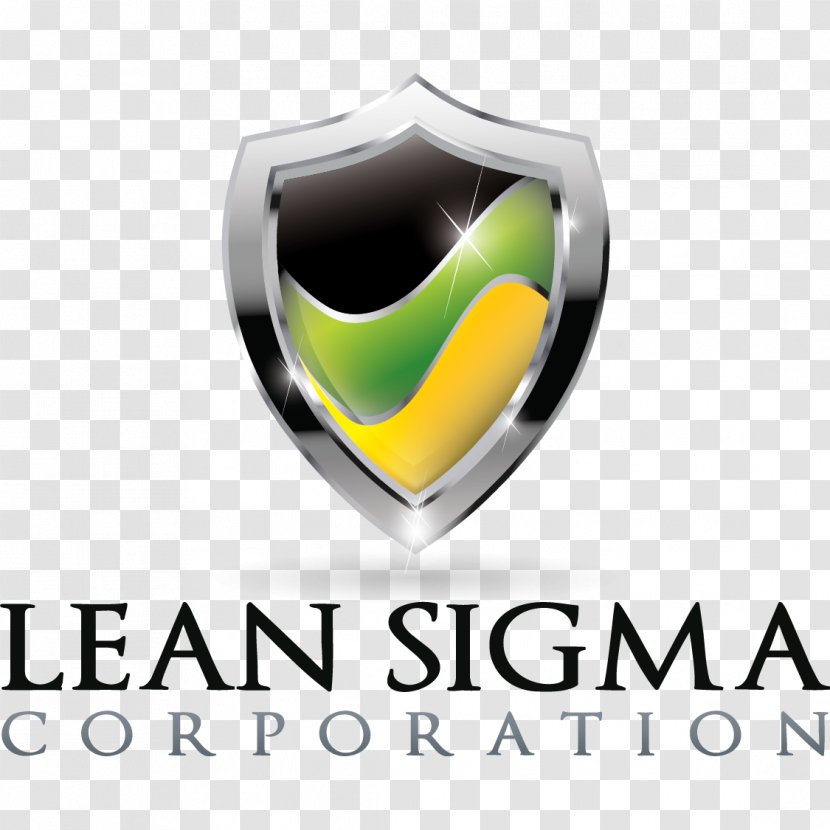 Business Buckingham Gardens Six Sigma United States Service - Corporation Transparent PNG