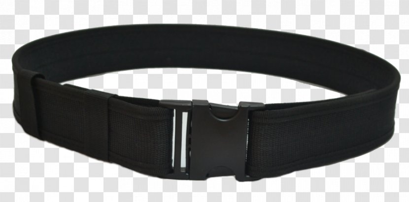 Belt Headband Hook And Loop Fastener Svettband Buckle Transparent PNG
