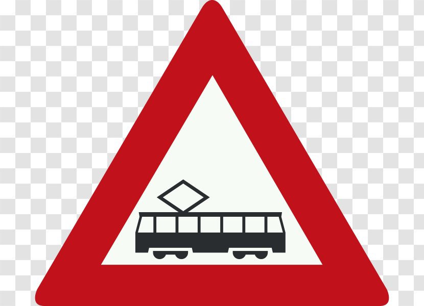 Traffic Sign Road Signs In Singapore Warning - Stock Photography Transparent PNG