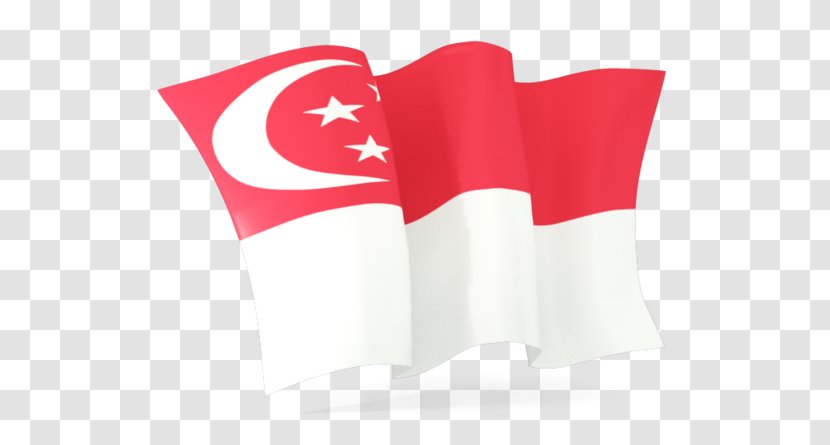 Singapore-style Noodles Chicken Curry Malabar Matthi Qoo10 Amoy Canning Corpn (S) Ltd - Singapore - Flag Of Transparent PNG