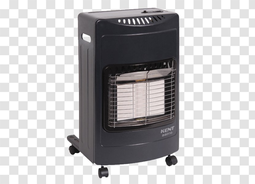 Home Appliance Gas Heater Dyna-Glo RMC-LPC80DG - Propane - Gasoline Transparent PNG