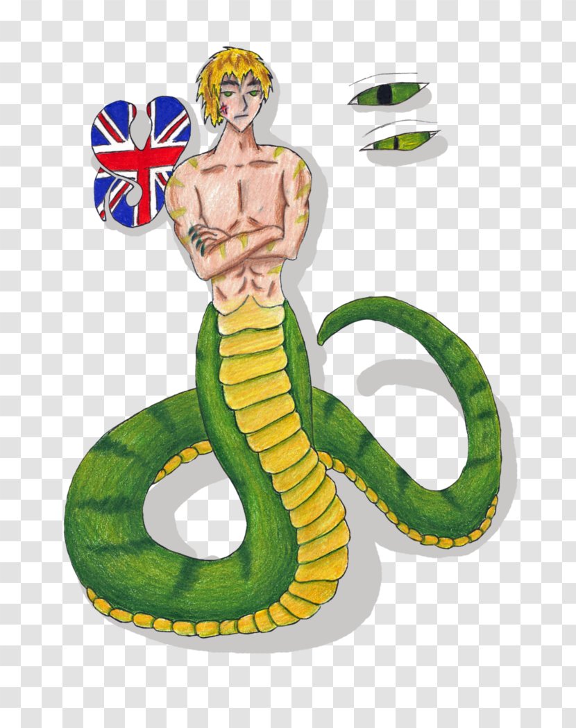 Serpent Graphics Product SNAKE'M Legendary Creature - Traditional Clothes Transparent PNG