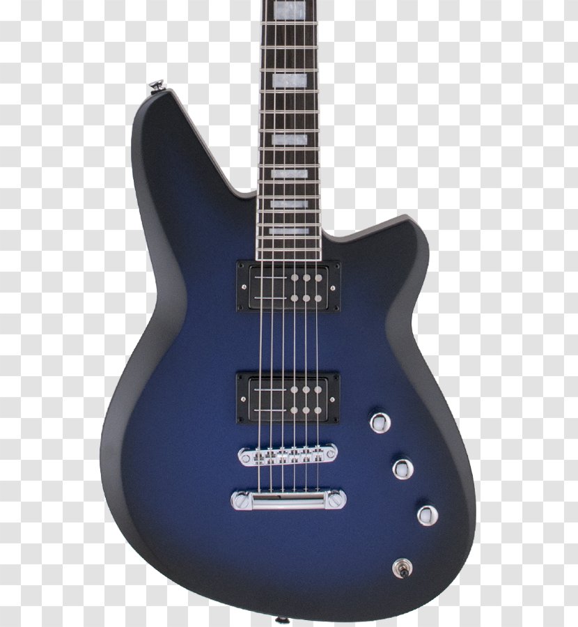 Bass Guitar Electric Gibson Les Paul Custom Brands, Inc. - Shopping Shading Transparent PNG