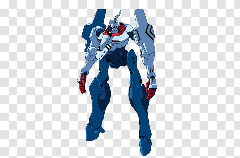 โมบิลสูท Gundam Model 可変モビルスーツ Mecha - Manufacturing - Meca Transparent PNG