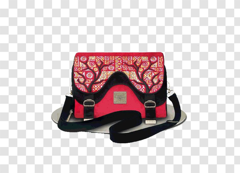 Messenger Bags Leather Wallet Handbag - Price - Bag Transparent PNG