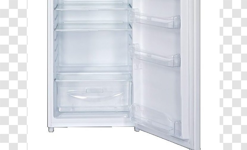 Refrigerator - Centimeter - Réfrigérateur/congélateurPose Libre Home Appliance Combi IndesitRefrigerator Transparent PNG