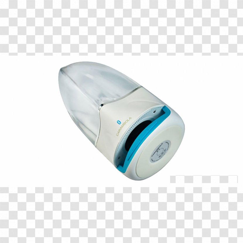 Computer Speakers Loudspeaker Hardware Bluetooth - Water Transparent PNG