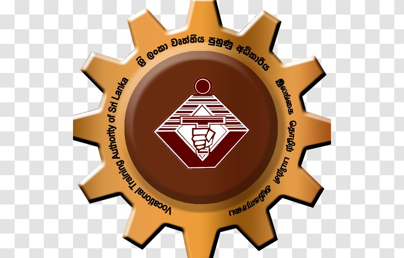 National Vocational Training Institute Education Qualification Professional Test - Badge Transparent PNG