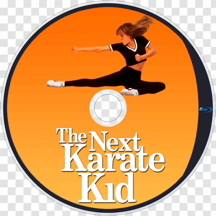 Mr. Kesuke Miyagi The Karate Kid Film IMDb Trailer - Jaden Smith Transparent PNG