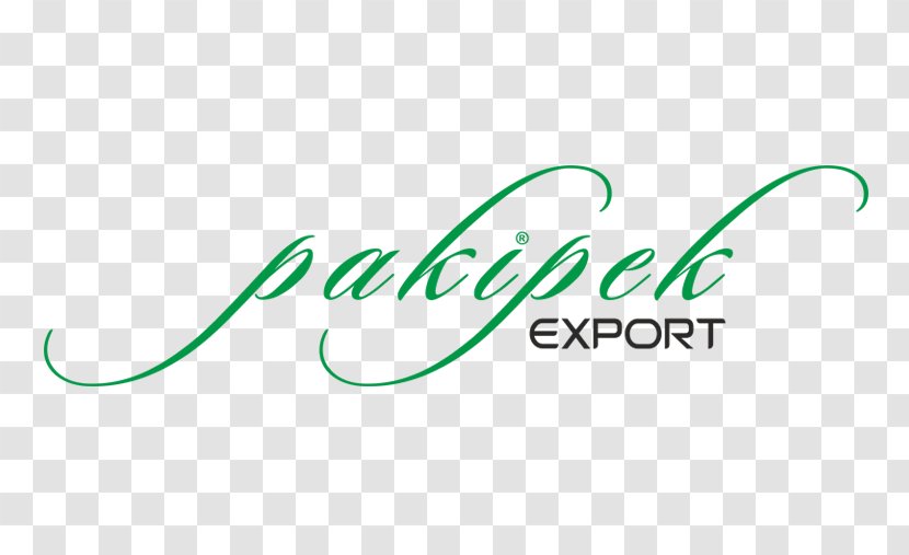 Pakipek Tekstil Textile Company Business - Trade Transparent PNG