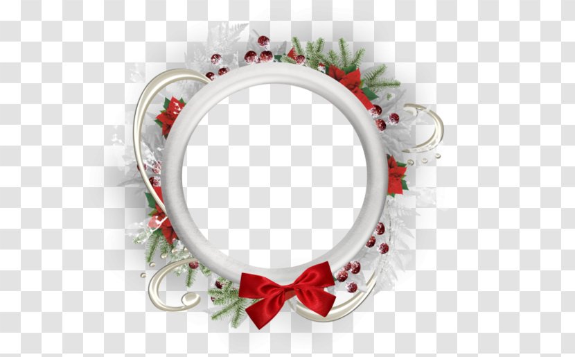 Christmas Day Obrazky Image Verwaltung - Ornament Transparent PNG