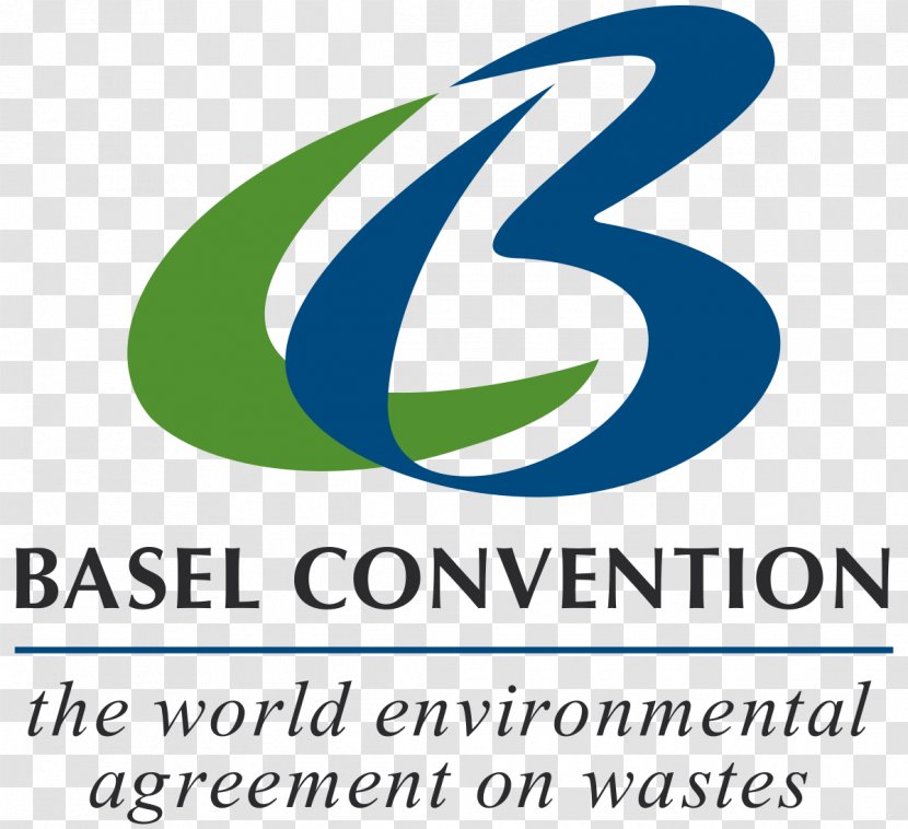 Basel Convention Minamata On Mercury Treaty Hazardous Waste - United Nations Environment Programme Transparent PNG