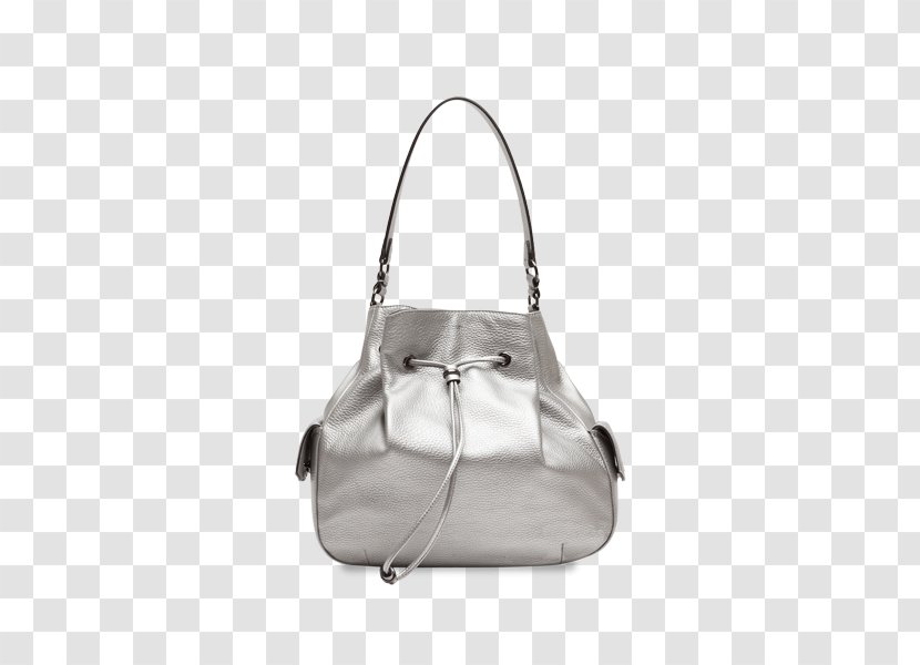 Hobo Bag Lancel Handbag Leather - Shoulder Transparent PNG
