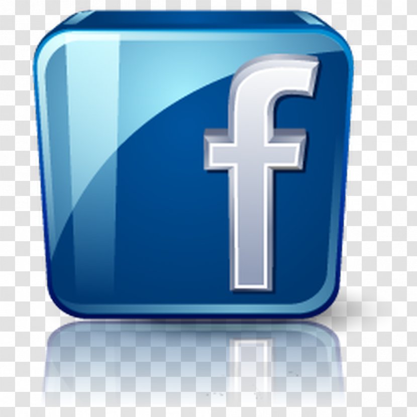 Facebook Logo - Brand - Download Free Vector Transparent PNG