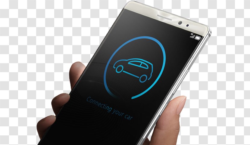 Feature Phone Smartphone Huawei Mate 8 Unlocked Dual Sim128 Gbgold Nxt L29 Silver Dual Sim 32gb Honor