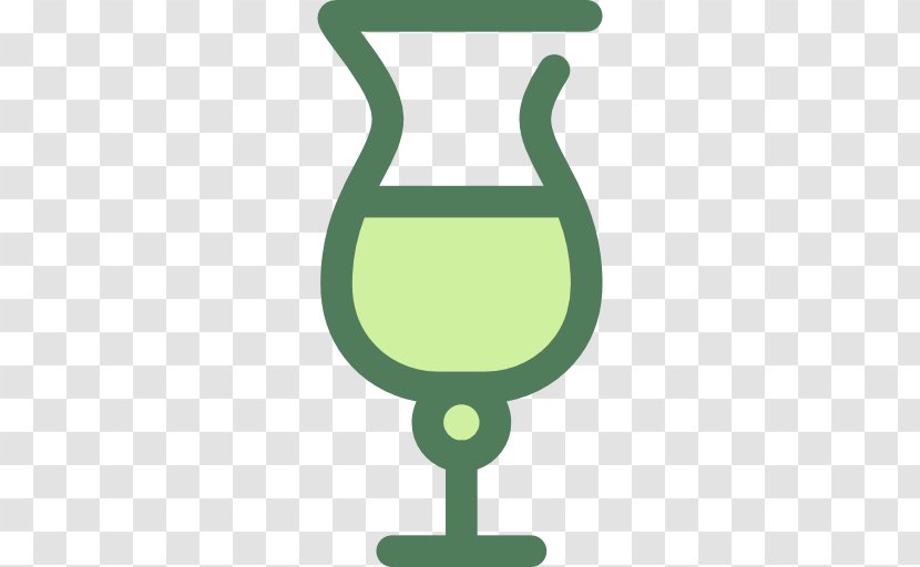 Wine Glass - Plant Transparent PNG